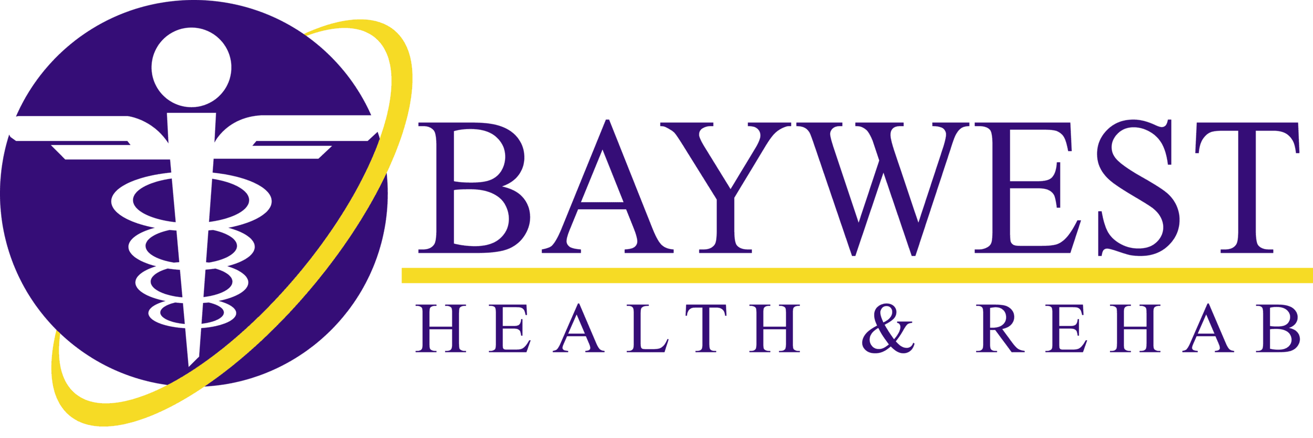 BayWest Health-Rehab