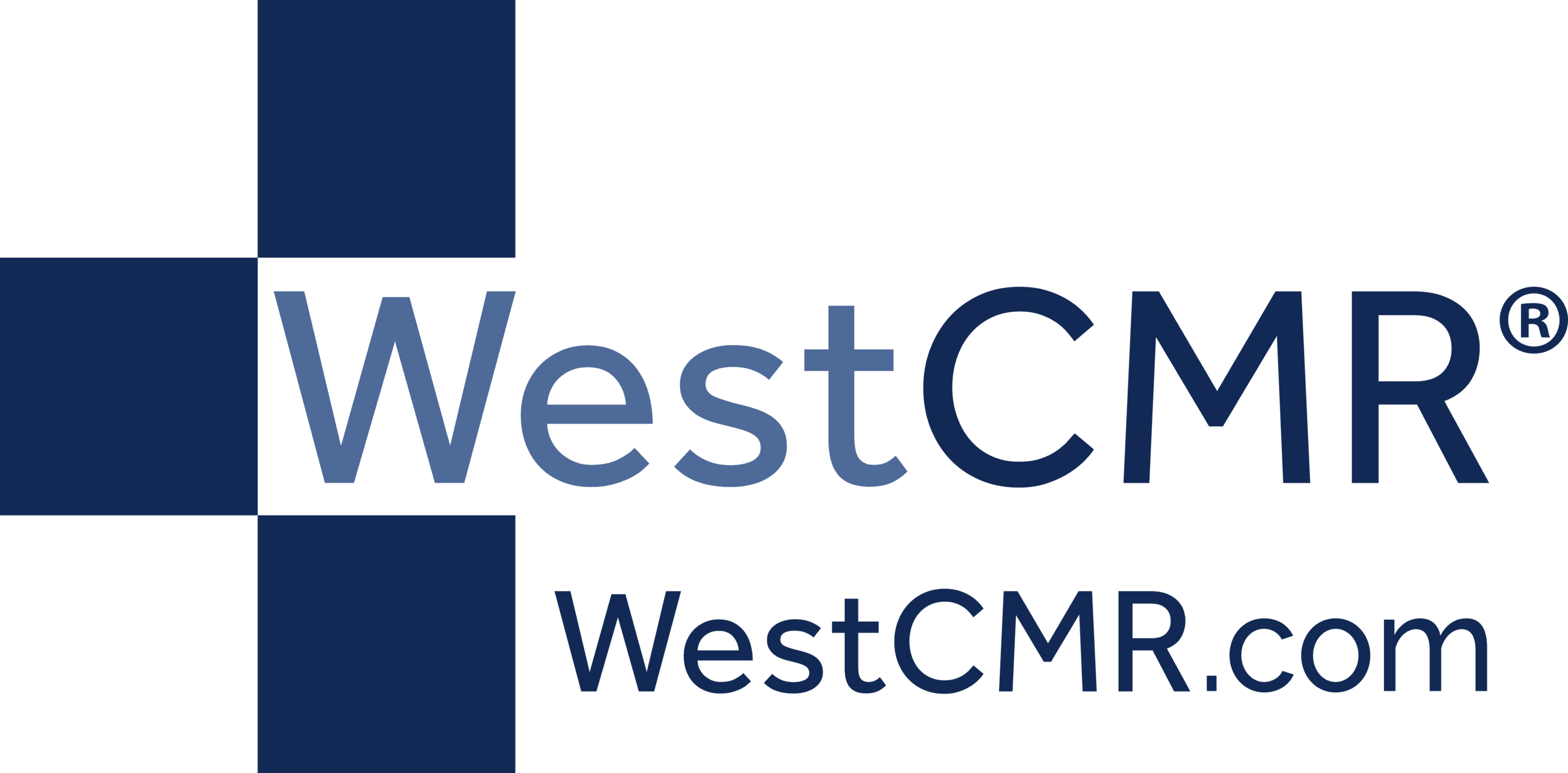 WestCMR WestCMR.com