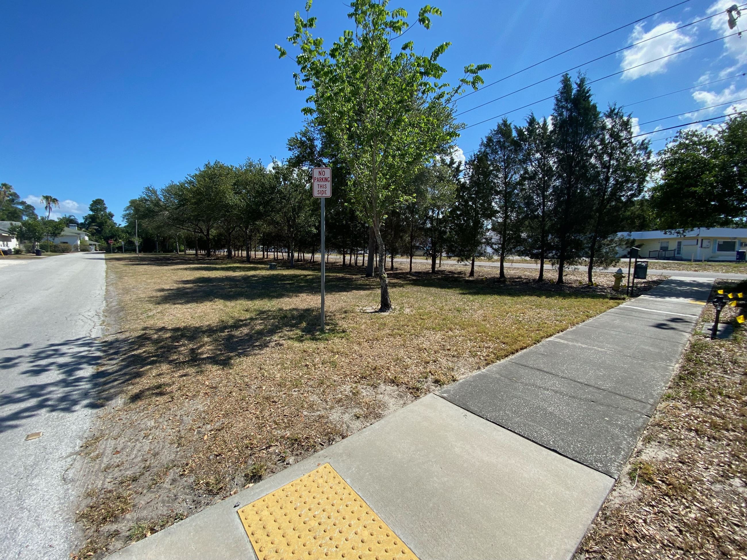 Photograph of Wildwood Park 