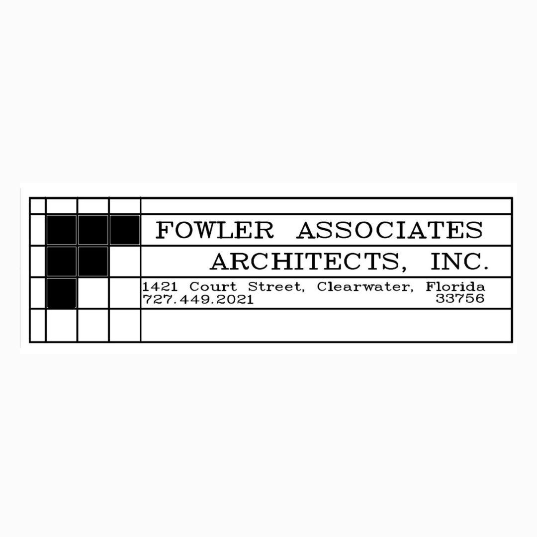 Fowler Associates logo