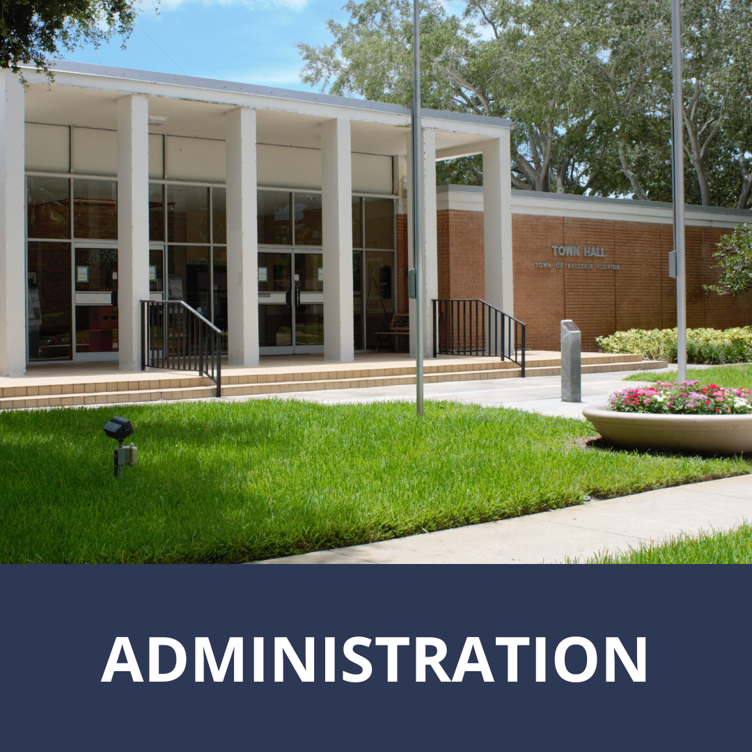 Visit the Administration Department webpage 