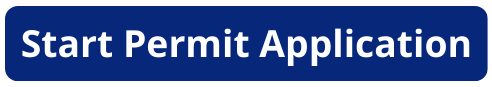 Click here to complete a permit application Opens in new window