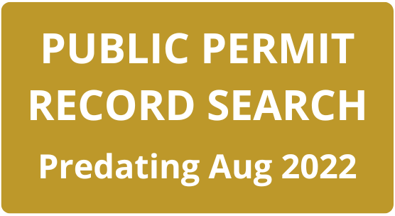 Click here to access archived permits predating August 2022