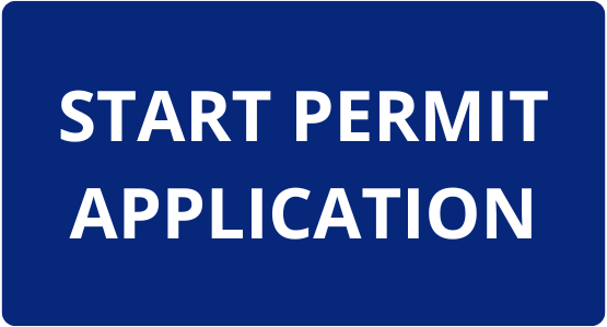 Click here to start a permit application