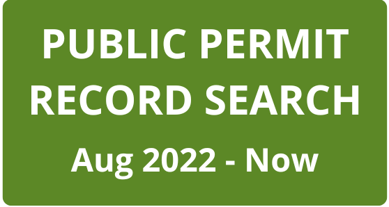 Click here to access archived permits from August 2022 to now.