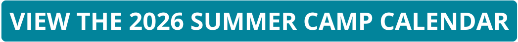 View the 2026 Summer Camp Calendar