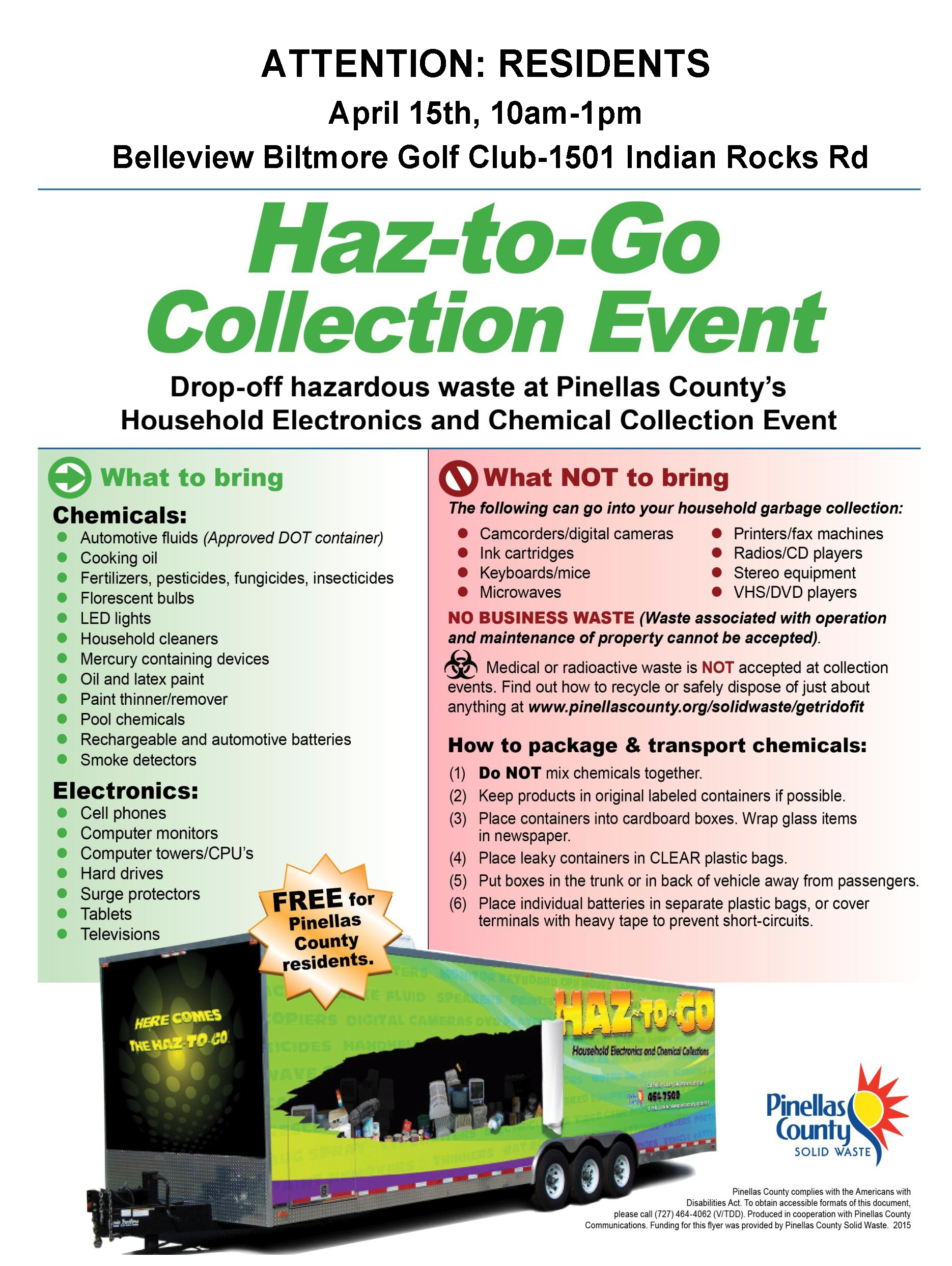 Haz-Go-Flyer_template.png
